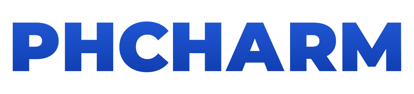 phcharm.com